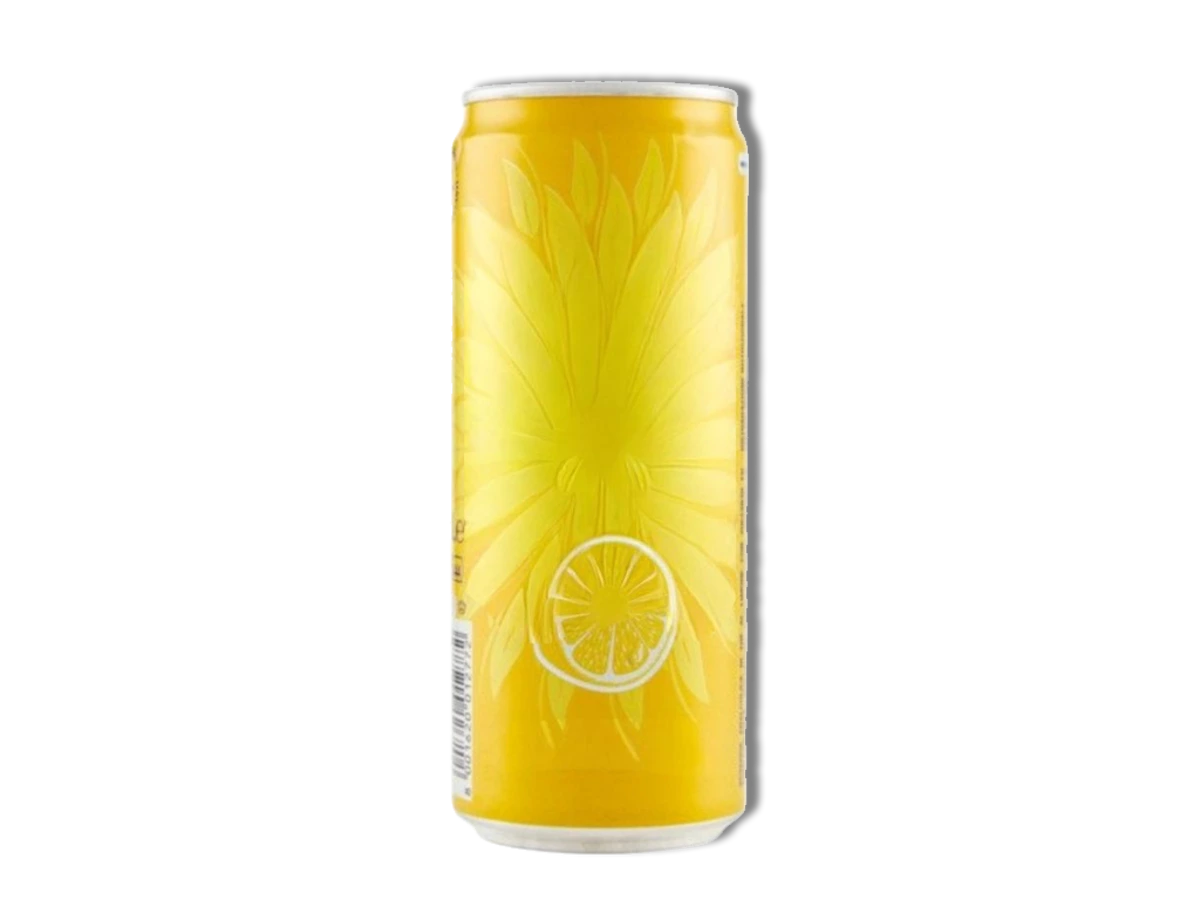 The Limone 33cl